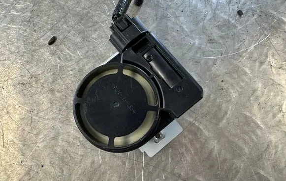 Nissan X-Trail T32 Alarm system siren 284874BA0A