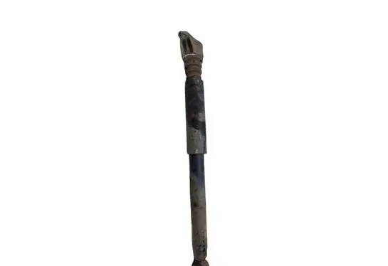 Mazda CX-5 Rear shock absorber/damper KD4528700A K5204