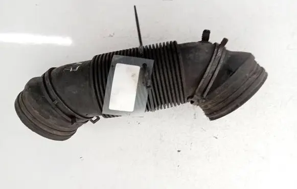 Audi A3 S3 8P Air intake hose/pipe 1K04129684L
