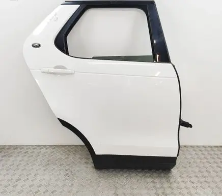 Land Rover Discovery 5 Rear door HY3224630AB