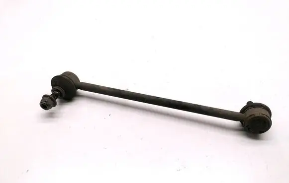 Tesla Model X Front anti-roll bar/stabilizer link 1027391-00-B