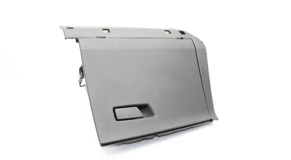 Audi Q4 Sportback e-tron Glove box 89C857035