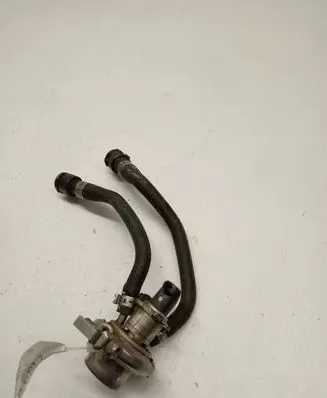 BMW 7 G11 G12 AdBlue injector 8579894