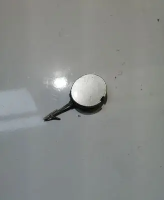 Ford Mondeo MK IV Front tow hook cap/cover BS7117A989