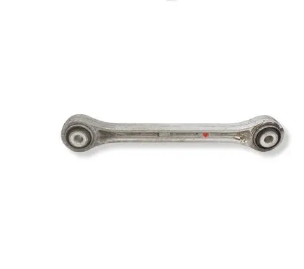 Porsche 911 996 Rear upper control arm/wishbone 9963310702