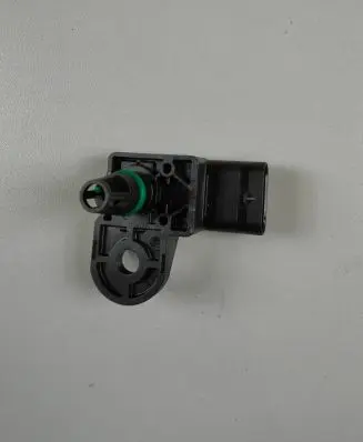 Mini Cooper Countryman R60 Air pressure sensor 7599906 0261230252