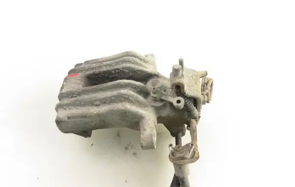 Volkswagen PASSAT B5.5 Rear brake caliper