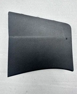 Volkswagen Tiguan Tailgate trim 5NA867657