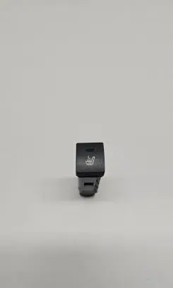KIA Sorento Seat heating switch