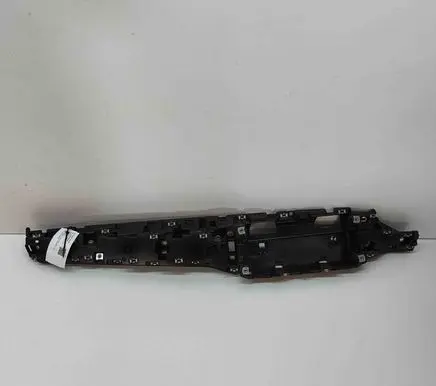 Audi A6 S6 C8 4K Other dashboard part 4K2857735