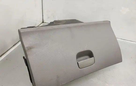 Peugeot 308 Glove box set 9655993677