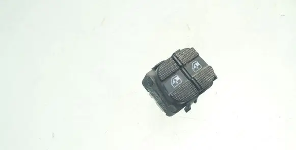 Volkswagen Sharan Electric window control switch 3A0959855A