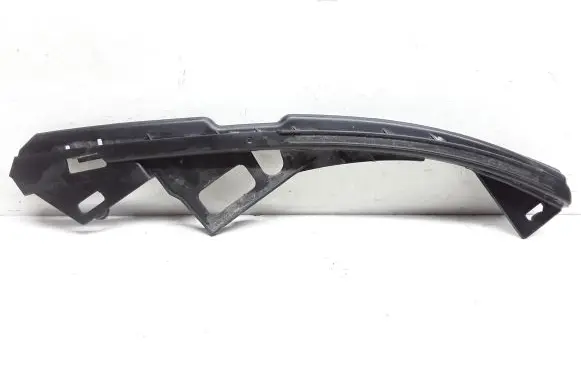 Volvo V50 Front bumper mounting bracket 30744957