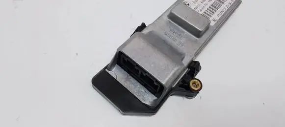BMW 7 F01 F02 F03 F04 Other control units/modules 9214240
