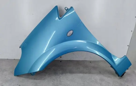 Citroen C3 Pluriel Fender EZR