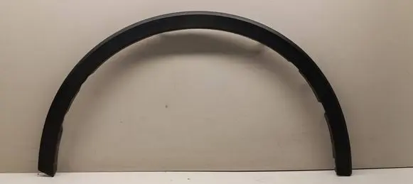Toyota C-HR I Front arch trim 0107110994