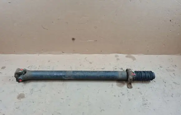 Iveco Daily 35 - 40.10 Rear driveshaft/prop shaft 