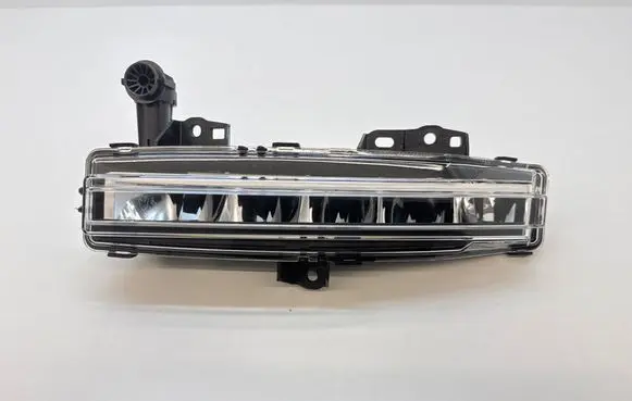 Land Rover Range Rover Velar Front fog light 1229103000000 148600361489 N9X215201