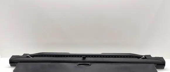 BMW 5 E60 E61 Parcel shelf load cover 