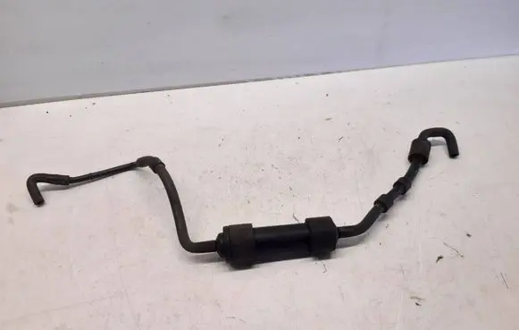 Volkswagen Golf VI Vacuum line/pipe/hose 03G129808C