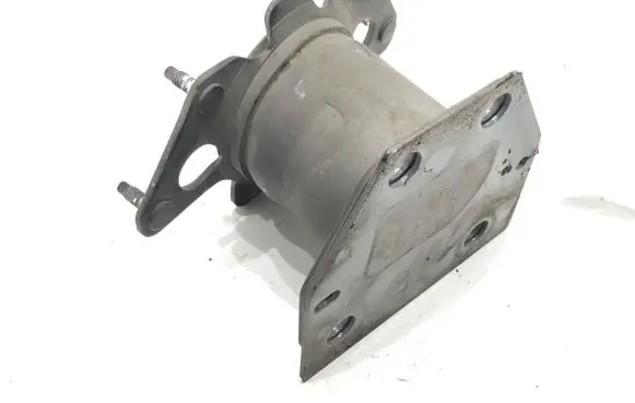 Infiniti Q70 Y51 Other exterior part