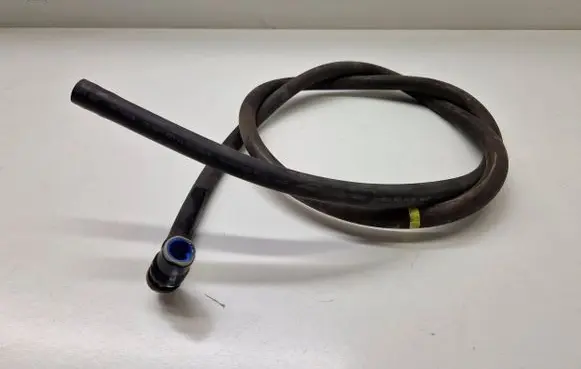 BMW X3 F25 Headlight washer hose/pipe 