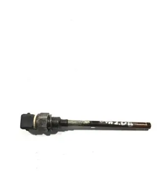 Nissan Qashqai Oil level sensor 5CK80B