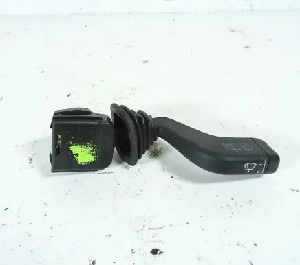 Opel Astra G Other switches/knobs/shifts 90124931