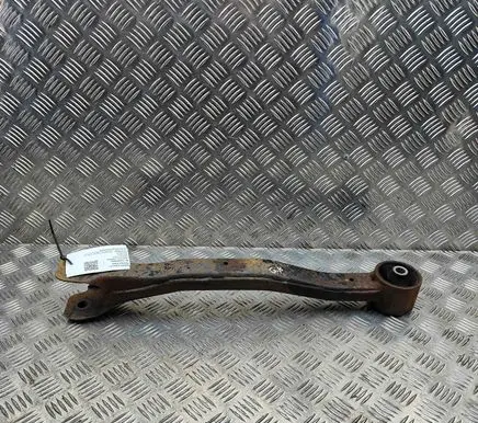 Mitsubishi Pajero Rear upper control arm/wishbone MR418040