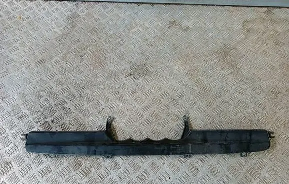 Audi Q5 SQ5 Front grill 8R0853692A