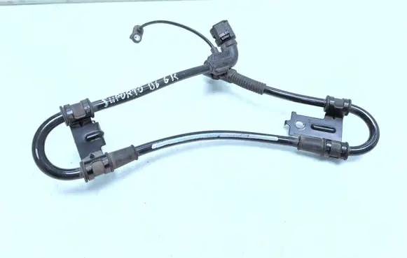 KIA EV6 Rear ABS sensor wiring 59795CV000