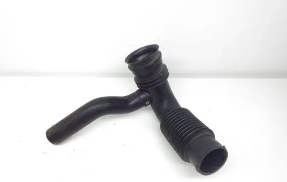 Subaru Impreza II Air intake hose/pipe A12SA02