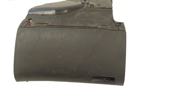 Audi A4 S4 B7 8E 8H Glove box set 8E0971679