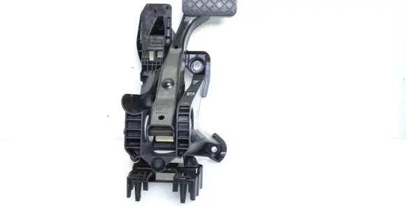 Volkswagen PASSAT B8 Brake pedal 5Q1723058