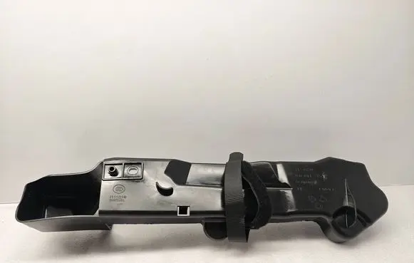 Audi A6 C7 Tool box 4G0011215
