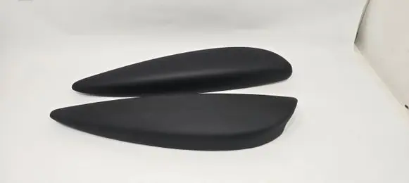 Mini One - Cooper Coupe R56 Other front door trim element 2753316 2753315