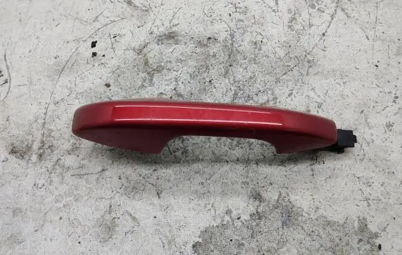 Volvo XC40 Front door exterior handle 31462056