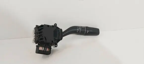 Mazda 626 Wiper control stalk