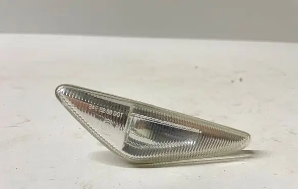 BMW X5 E70 Front fender indicator light 7171007