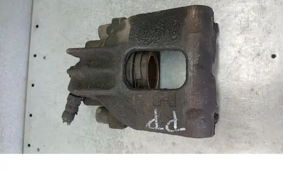 Ford Focus Front brake caliper 