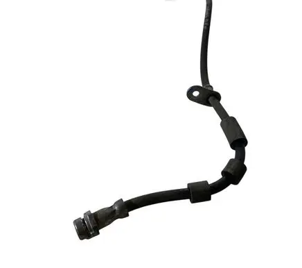 Ford Bronco Brake line pipe/hose LX612078CAE LX612078