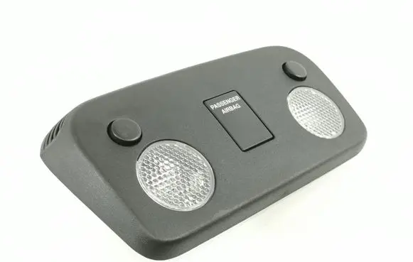 Ford Mustang VI Front seat light FR31-15K609-AB