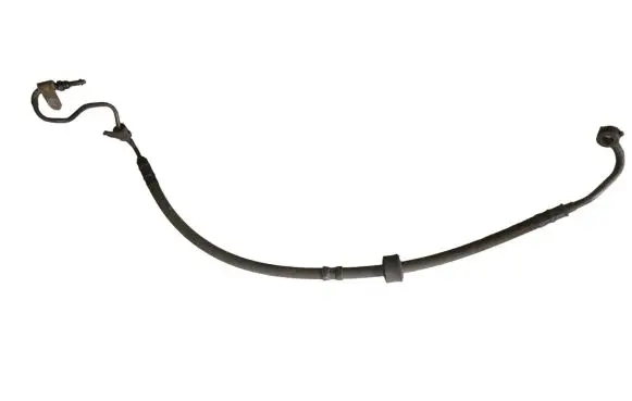 Hyundai Santa Fe Power steering hose/pipe/line