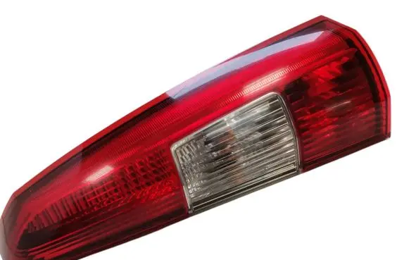 Volvo V70 Rear/tail lights 9154494 9483689
