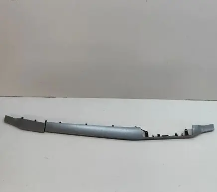 Seat Tarraco Dashboard glove box trim 5FK858416 5FK858415A
