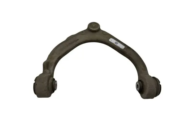 BMW X5 F15 Front upper control arm/wishbone 6082T6