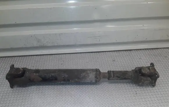 KIA Sorento Front prop shaft 