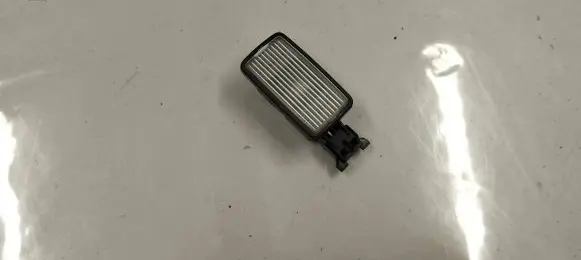 Volvo S60 Other interior light 31663793