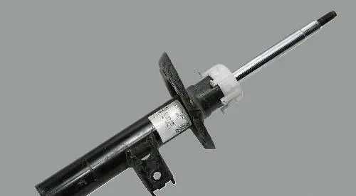 Mercedes-Benz A W177 AMG Front shock absorber/damper A1773230300