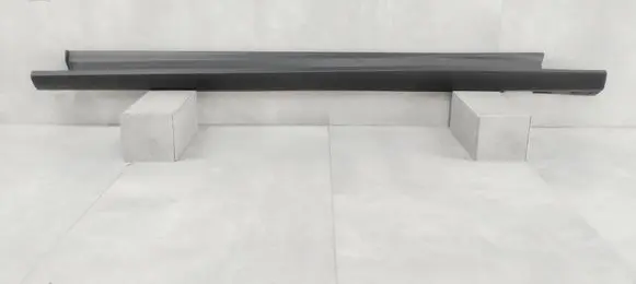 Ford Focus Sill JX7BA10155A